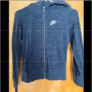 NIKE hoodie | Like new!!